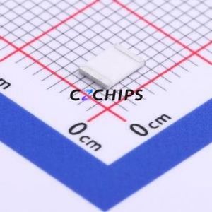 Resistencia SMD 181207J020JT4E 1812 (Tipo: Película Gruesa) (Resistencia: 2 Ohmios Precisión: 5%) - Product Image 2