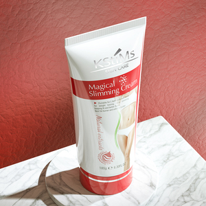 Crème Ventre Chaude et Brûleur de Graisse du Ventre Crème Minceur Gel Ventre Forme Corporelle <span class=keywords><strong>Anti</strong></span> Cellulite Perte de Poids pour Hommes au Zimbabwe - Product Image 5