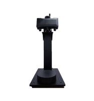 Máquina de Inspección Óptica 3D 19