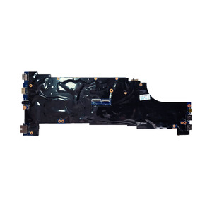 01ay306 máy tính xách tay bo mạch chủ cho Lenovo ThinkPad t470s (20hf 20hg) i5-7200U <span class=keywords><strong>4GB</strong></span> <span class=keywords><strong>RAM</strong></span> hệ thống board mạch chủ logic Board - Product Image 2