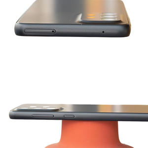 Smartphone Ricondizionati di Alta Qualità <span class=keywords><strong>A33</strong></span> 128GB Qualità A+ <span class=keywords><strong>5G</strong></span> per <span class=keywords><strong>Galaxy</strong></span> <span class=keywords><strong>A33</strong></span> <span class=keywords><strong>5G</strong></span> [Dual SIM] - Product Image 6