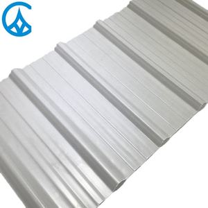 Isolant thermique en plastique pour balcon, <span class=keywords><strong>terrasse</strong></span>, jardin, kiosque, imperméabilisation, parking, pare-soleil, gouttière, protection solaire extérieure, abri de <span class=keywords><strong>toit</strong></span> - Product Image 2