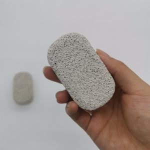 <span class=keywords><strong>Lime</strong></span> <span class=keywords><strong>à</strong></span> pied <span class=keywords><strong>en</strong></span> <span class=keywords><strong>pierre</strong></span> ponce <span class=keywords><strong>naturelle</strong></span>, gommage de la peau dure, brosse de pédicure - Product Image 6