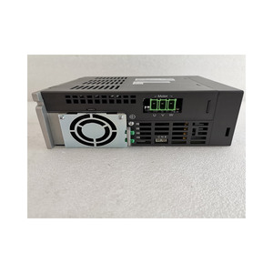<span class=keywords><strong>ASD</strong></span>-TR-DM0008 Accesorios Originales para Servomotores Serie <span class=keywords><strong>ASD</strong></span> - Product Image 4