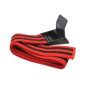 Estilo del norte de Europa Enhergy Bfr Mango de resistencia Bandas de goma arcoíris Iwatch Series 1 2 3 4 5 <span class=keywords><strong>Correa</strong></span> De Reloj para <span class=keywords><strong>Apple</strong></span> <span class=keywords><strong>Watch</strong></span> Band Colorful Hot Style - Product Image 3