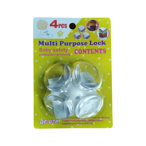 Nouveau lot <span class=keywords><strong>de</strong></span> 4 protections d'angle personnalisées <span class=keywords><strong>pour</strong></span> bébé, <span class=keywords><strong>protection</strong></span> contre les chocs, <span class=keywords><strong>protection</strong></span> des <span class=keywords><strong>meubles</strong></span>, tables, <span class=keywords><strong>coins</strong></span> <span class=keywords><strong>de</strong></span> <span class=keywords><strong>protection</strong></span> <span class=keywords><strong>pour</strong></span> les <span class=keywords><strong>coins</strong></span> <span class=keywords><strong>de</strong></span> table - Product Image 6