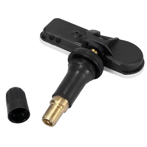 TPMS OEM 9802003680 433Mhz, capteurs de <span class=keywords><strong>pression</strong></span> des pneus, système de surveillance de la <span class=keywords><strong>pression</strong></span> des pneus pour DS/PEUGEOT/Citroën - Product Image 1