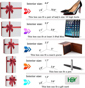 Tóc Vận Chuyển Sóng Tóc Giả Phân Hủy Sinh Học Quà Tặng Thiết Kế Cookie In Nến Giáng Sinh Mua Sang Trọng Thực Phẩm Tùy Chỉnh Bao Bì Hộp - Product Image 3