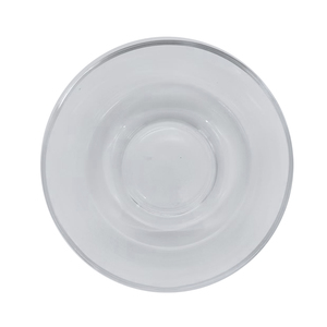 Fournisseur d'usine, arômes liquides de fruits de qualité alimentaire, essence concentré<span class=keywords><strong>e</strong></span>, huile aromatique - Product Image 3