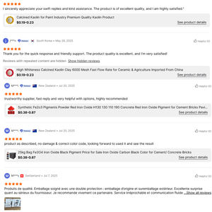 XuAng hortícola <span class=keywords><strong>perlita</strong></span> expandida 3-6mm estructura porosa maceta suelo enmienda drenaje medio <span class=keywords><strong>perlita</strong></span> - Product Image 5