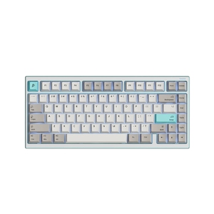Meilleure vente ATK EDGE 75 HE Esports <span class=keywords><strong>Clavier</strong></span> de jeu magnétique TTC RGB Magneto <span class=keywords><strong>Switch</strong></span> pour ordinateur portable - Product Image 2