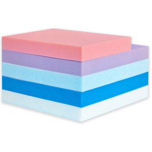 Nouveau matelas 2026, tissu tricoté confortable et mousse à mémoire de forme à 2 couches, taille king, matelas pour dormir <span class=keywords><strong>bien</strong></span> la nuit, pour hôtel - Product Image 4