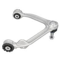 Bras de suspension supérieur avant gauche Xinwo T5 T6 T8 et ensemble rotule 31476301 31476302 pour Volvo S60/V60