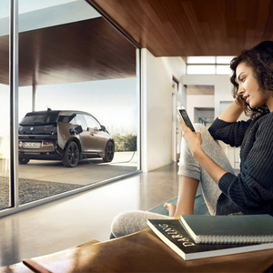 Público coche eléctrico estaciones <span class=keywords><strong>de</strong></span> carga enchufes montado en la pared <span class=keywords><strong>de</strong></span> estaciones <span class=keywords><strong>de</strong></span> carga <span class=keywords><strong>de</strong></span> san <span class=keywords><strong>Diego</strong></span> - Product Image 5