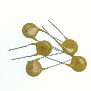 บอร์ดฟิวส์ DC 250 V AC DC ขนาด3*10มม. 2-SMD ยึดพื้นผิวบล็อกสี่เหลี่ยม0443002.<span class=keywords><strong>DR</strong></span> - Product Image 3