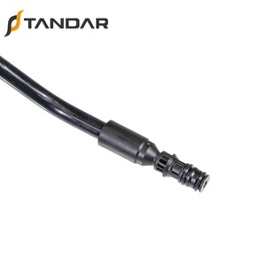 55270948 55229159 <span class=keywords><strong>Tube</strong></span> de cylindre d'embrayage pour PEUGEOT BOXER 2.2D - Product Image 3
