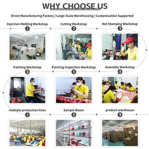 Hexagonal Faceted Acrylic Drawstring Closure Romantic Drawer Flower <strong>Box</strong> Everlasting <strong>Roses</strong> <strong>Jewelry</strong>/Necklace/Ring <strong>Box</strong> Valentine's - Product Image 5