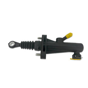 Cilindro Maestro de Embrague de Plástico para Frenos TATA INDIGO MANZA VISTA 287129100233, Modelos Hiace Hilux Dyna Mitsubishi, Nuevo - Product Image 1