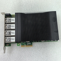 Carte d'acquisition EB-I350-4T-P PESC62-RoHS VPM-8110X-5010 DMC2610 V02