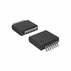 Componentes Electrónicos Logic 14 SSOP 74LVC74ADB,118 en Stock - Product Image 1