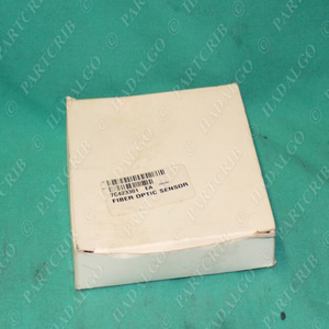 Nuevo y Original E39F1 Fibre Focing Le con Cortador E39F4 OEM para PLC - Product Image 1