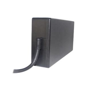 Adaptateur secteur 200W 20V 10A pour ASUS TUF Gaming F15 TUF506HM-BS74 ADP-200JB D G17 G713QE-RB74 G713 Ordinateur portable Adaptateur secteur - Product Image 5