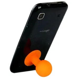 Support POGGIA iPHONE gadgets personnalisés - Product Image 1