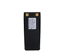 OEM baterai BPS2 BPS-2N untuk Nokia 6185 6138 6110 6310I 6310 6210 5180 5170 5160 5150 5125 6160 ponsel tersedia!