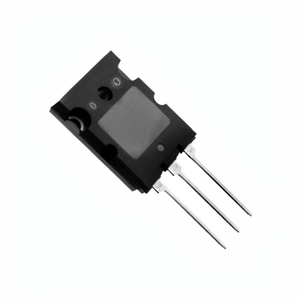 Transistors en stock TO-264-3, TO-264AA 2STA2121 Composants électroniques - Product Image 1
