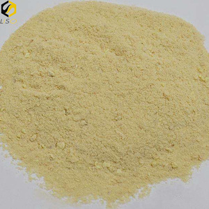Multifunctional <span class=keywords><strong>milled</strong></span> aramid <span class=keywords><strong>fiber</strong></span> <span class=keywords><strong>powder</strong></span> สำหรับขายส่ง - Product Image 5