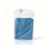 Thick Density Microfiber Cooling Towel, Long Last Chill Sports Towel Bulk Wholesale Factory