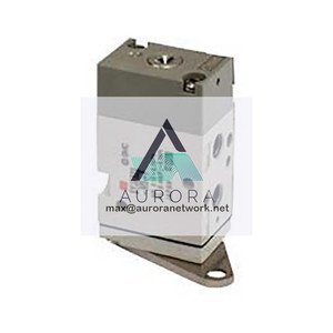 Accesorios de válvula fneuática electrónica de alta calidad, con buen precio - Product Image 1