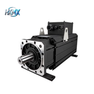 Convertidor de Frecuencia CA Industrial VFD25AMS23ANSAA VFD17AMS23ANSAA VFD11AMS23ANSAA para Control de Motores - Product Image 1