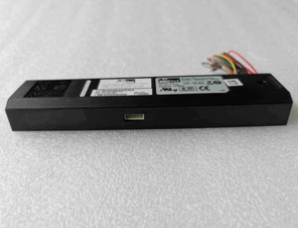 Module d'alimentation de secours pour VNX2 VPLEX VS6 BBU 078-000-092 / 078-000-012-00 - Product Image 3