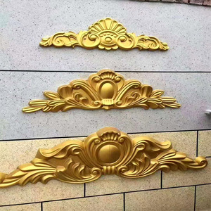 แม่พิมพ์ฉีดพลาสติก<span class=keywords><strong>หน้าต่าง</strong></span>ซิเมนต์,แม่พิมพ์ฉีดพลาสติก RF ขายดีราคาถูกกว่าสำหรับตกแต่ง<span class=keywords><strong>หน้าต่าง</strong></span> - Product Image 6