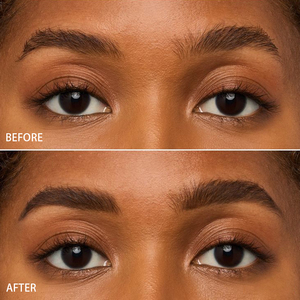 Custom Logo Private Label Waterproof Brow Pencil Long-Lasting Eyebrow <strong>Definer</strong> OEM Eyebrow Makeup Manufacturer &amp; Factory <strong>Supplier</strong> - Product Image 4