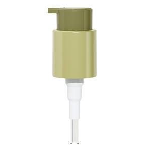 Flacon pompe PET personnalisable 100 ml pour huiles essentielles, lotions, soins <span class=keywords><strong>de</strong></span> la peau, huile d'olive, cosmétiques et hydratants – Vente chaude - Product Image 4