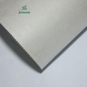 <span class=keywords><strong>Papier</strong></span> <span class=keywords><strong>peint</strong></span> texturé en vinyle PVC imperméable, motif floral doré en relief 3D de style européen, pour la décoration murale de la maison <span class=keywords><strong>et</strong></span> des hôtels - Product Image 1