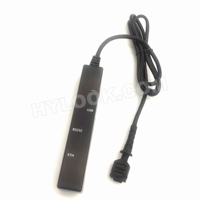 Cable Dongle Ethernet RS232 VX 820 de 1.0M Verifone CBL282-005-02