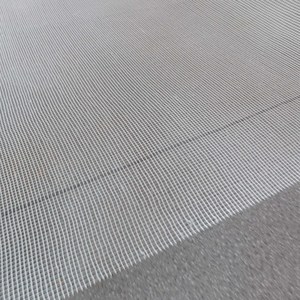 Malla de Fibra de Vidrio de Alta Calidad y Bajo Precio para Construcción - Product Image 3