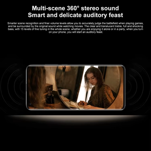Nuovo telefono usato rinnovato per <span class=keywords><strong>Xiaomi</strong></span> <span class=keywords><strong>10S</strong></span> Smartphone sbloccato versione globale Smartphone usato Smartphone - Product Image 6