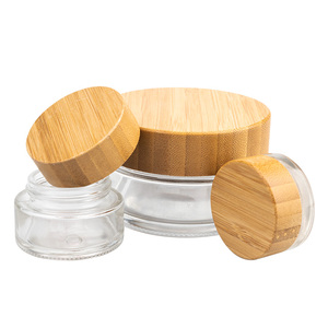 Ietnaman-Ream de acero inoxidable, accesorio para la tripulación - Product Image 1