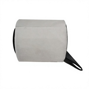 Filtro de Aire FOR Mayichaoren para BMW 118 116 E84 318i 320i E90 E91 E87 Tamaño Estándar - Product Image 1