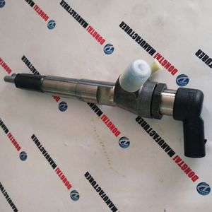 <span class=keywords><strong>Injecteur</strong></span> de carburant diesel d'origine 100% neuf, 166008052R - Product Image 5
