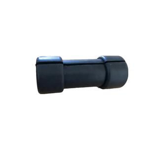 Joint en caoutchouc moulé EPDM pour le serrage des flotteurs - Product Image 2
