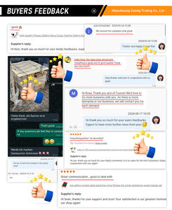 カスタムロゴ調整可能な鉄とPVC素材ダンベルセット<span class=keywords><strong>6kg</strong></span>から100kg無料ウェイトホームフィットネス用ジムでの筋力トレーニング - Product Image 6