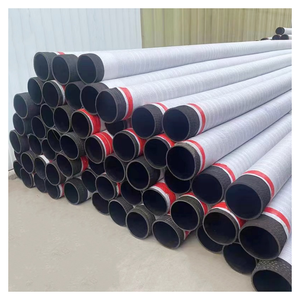 <span class=keywords><strong>Tuyau</strong></span> <span class=keywords><strong>d</strong></span>'alimentation direct <span class=keywords><strong>d</strong></span>'usine de <span class=keywords><strong>tuyau</strong></span> <span class=keywords><strong>d</strong></span>'<span class=keywords><strong>aspiration</strong></span> ou de refoulement <span class=keywords><strong>d</strong></span>'eau en caoutchouc de taille de grand diamètre - Product Image 2