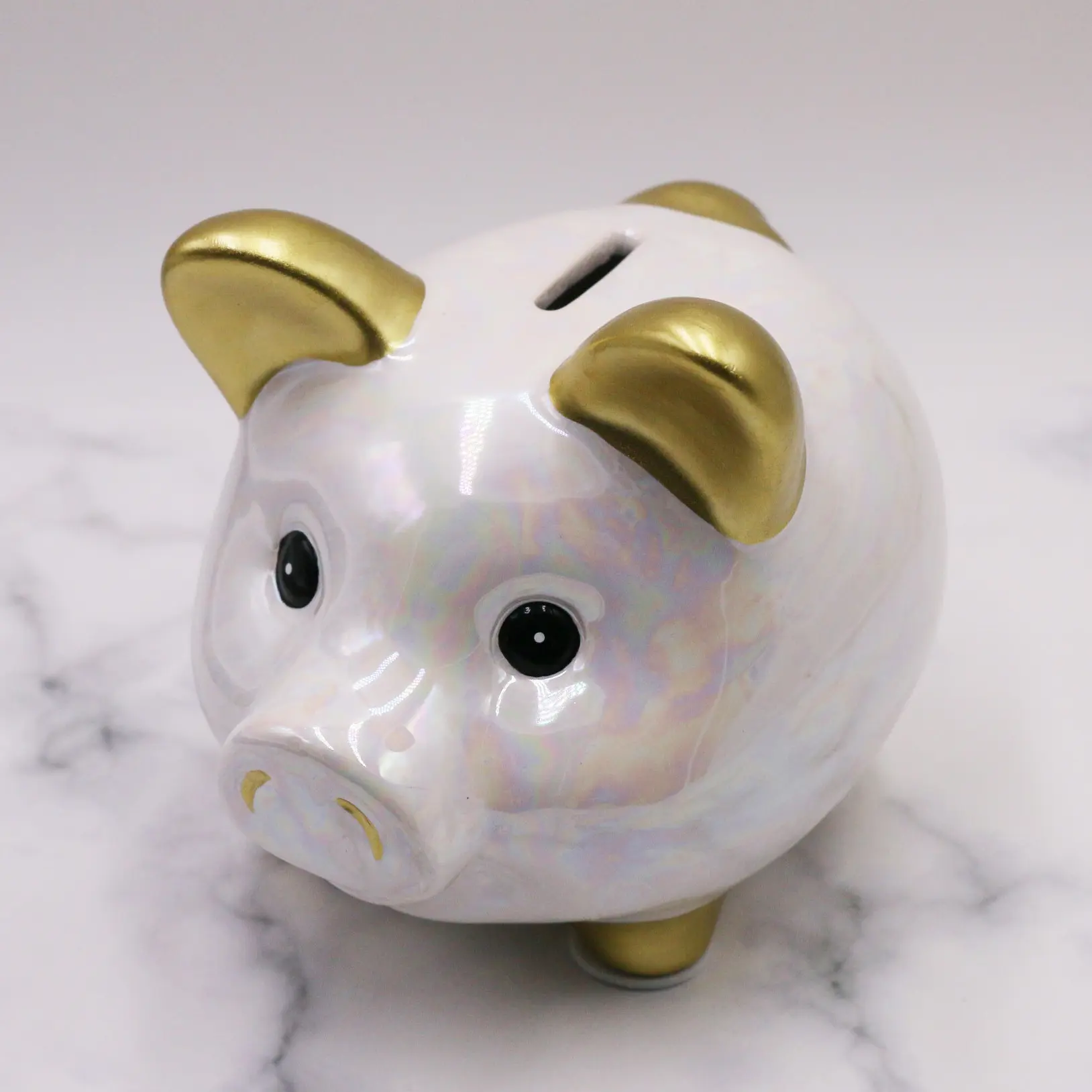 Money Saving Box Piggy Safe Banks For Kids