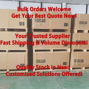 Ban đầu riello p140t/G p200t/G p300t/G <span class=keywords><strong>P450</strong></span> T/g TC công suất cao ba giai đoạn nồi hơi công nghiệp nhẹ dầu Burner - Product Image 4