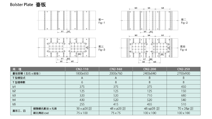mini power press machine